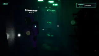 Скриншот 6 к игре Don't Panic