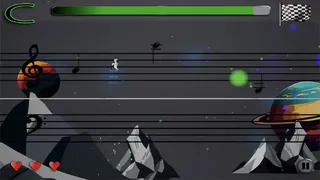Скриншот 5 к игре Staff Runner