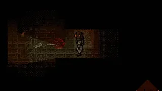 Скриншот 4 к игре Blood Orange: Definitive Edition