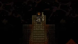 Скриншот 5 к игре Blood Orange: Definitive Edition
