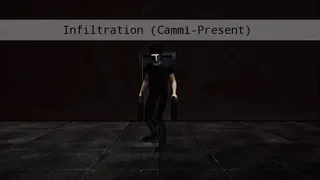 Скриншот 3 к игре Terminal V