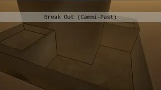 Скриншот 4 к игре Terminal V