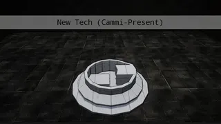 Скриншот 6 к игре Terminal V