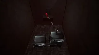 Скриншот 7 к игре Terminal V