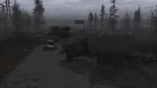 Скриншот 1 к игре Zero Losses