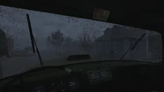 Скриншот 2 к игре Zero Losses