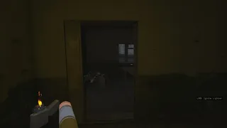 Скриншот 7 к игре Zero Losses