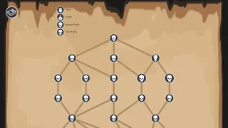 Скриншот 7 к игре Gem Wizard