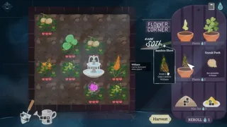 Скриншот 2 к игре Wild Seasons