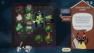 Скриншот 8 к игре Wild Seasons