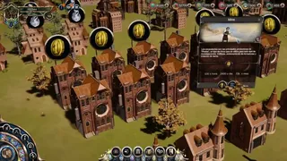 Скриншот 6 к игре Holy War