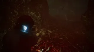 Скриншот 3 к игре Taken Soul | Đoạt Mệnh