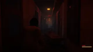 Скриншот 6 к игре Taken Soul | Đoạt Mệnh