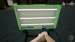 Скриншот 2 к игре Sign Craft: Simulator