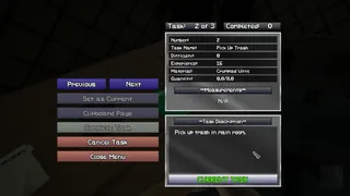 Скриншот 4 к игре Sign Craft: Simulator