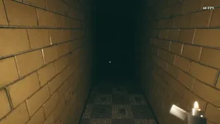 Скриншот 2 к игре KunKunNight