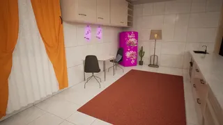 Скриншот 8 к игре Build For Sale Simulator