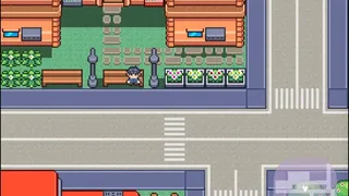 Скриншот 7 к игре UNCOVER