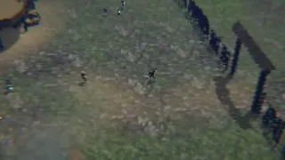 Скриншот 3 к игре Some RPG Game