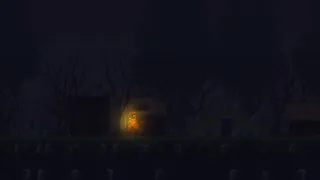 Скриншот 2 к игре Song of slavs