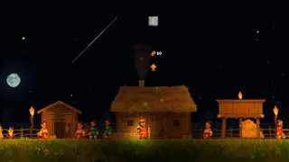 Скриншот 8 к игре Song of slavs