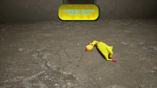 Скриншот 5 к игре Chicken Done