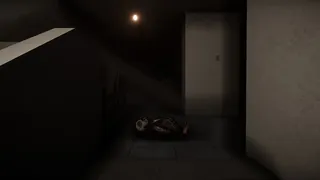 Скриншот 6 к игре Nightmare Side: The Game
