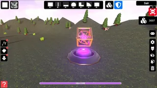 Скриншот 6 к игре WOB