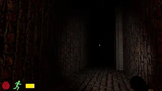 Скриншот 2 к игре Beneath The Backrooms