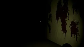 Скриншот 3 к игре Beneath The Backrooms