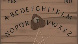 Скриншот 4 к игре The Bugs Manor 🦋