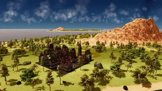 Скриншот 5 к игре Stranded Engineers