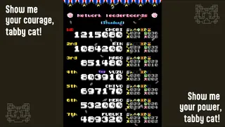 Скриншот 7 к игре Raindrop Sprinters