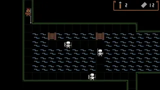 Скриншот 2 к игре Spartan's Spear