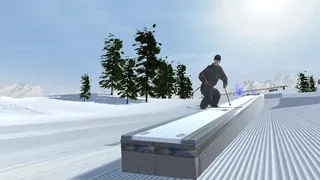 Скриншот 4 к игре Corked