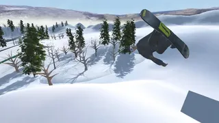 Скриншот 5 к игре Corked