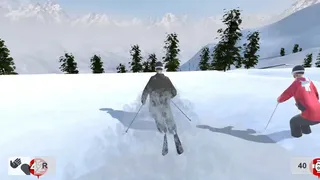 Скриншот 6 к игре Corked