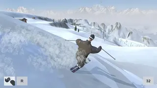 Скриншот 7 к игре Corked