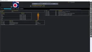 Скриншот 7 к игре Front Office Football Nine