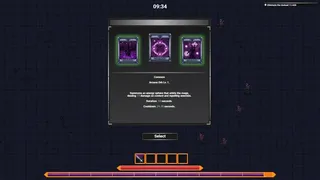 Скриншот 4 к игре Rift Survivors
