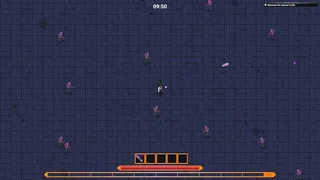 Скриншот 5 к игре Rift Survivors