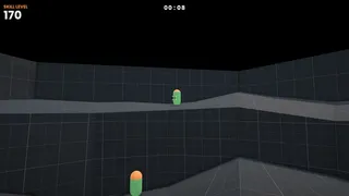Скриншот 5 к игре Aimcademy