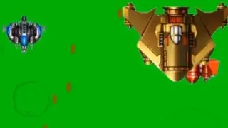 Скриншот 1 к игре Divine prophecy