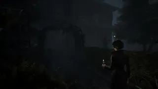 Скриншот 1 к игре SOH One Shot Challenge
