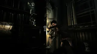 Скриншот 3 к игре SOH One Shot Challenge