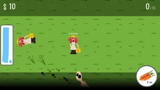 Скриншот 7 к игре Cryptid Farm