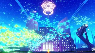 Скриншот 2 к игре DYSCHRONIA: Chronos Alternate - Dual Edition