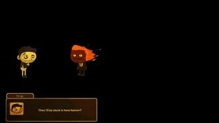 Скриншот 3 к игре The book of death for dummies