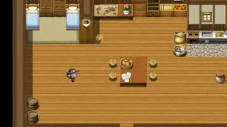Скриншот 2 к игре Fusion different world adventure
