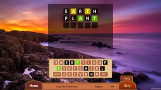 Скриншот 4 к игре Finding America: New England